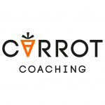 carrot coaching