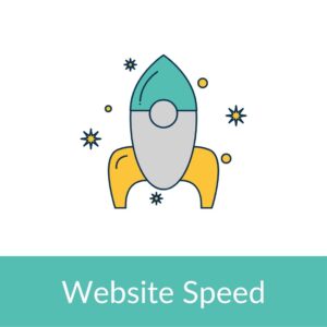 Website Speed